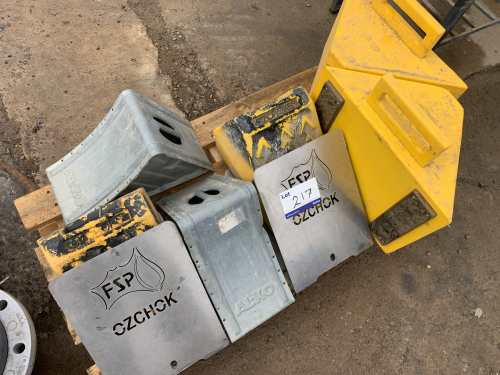 slide-items-1