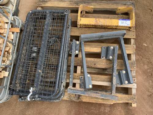 slide-items-2