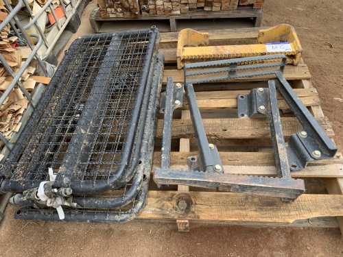 slide-items-1