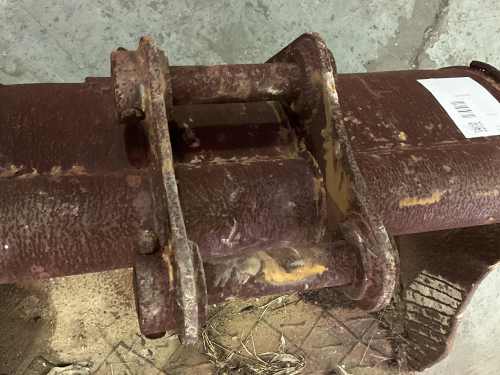 slide-items-4