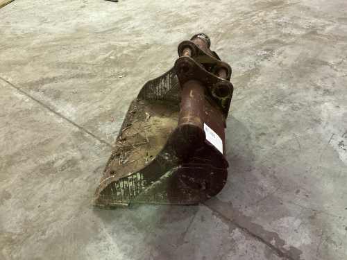 slide-items-1