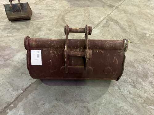 slide-items-2
