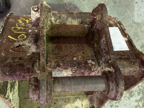 slide-items-4