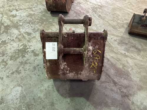 slide-items-2