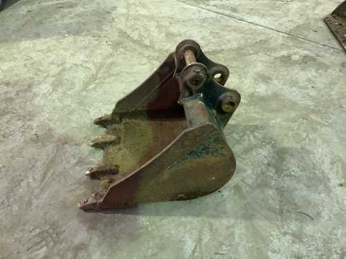 slide-items-1