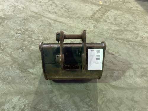 slide-items-2