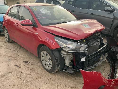 slide-items-0
