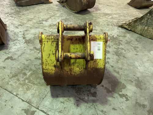 slide-items-2