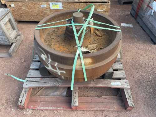 slide-items-1