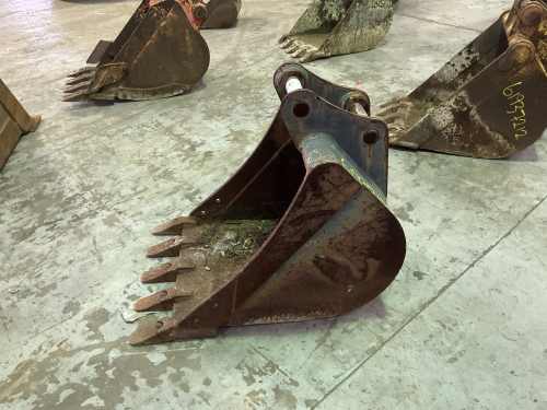 slide-items-1