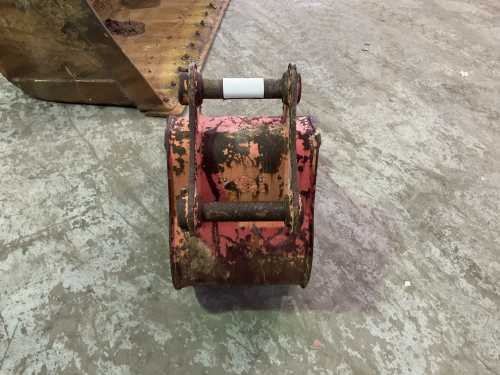 slide-items-2