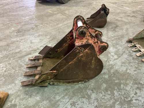 slide-items-1