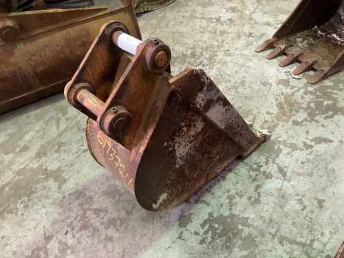 slide-items-3