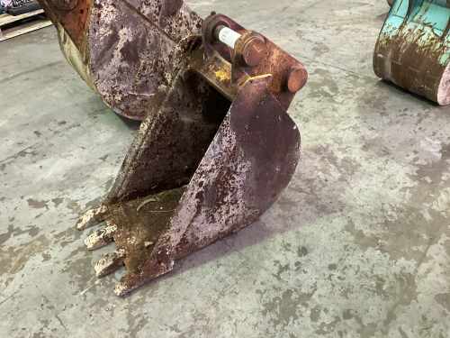 slide-items-1