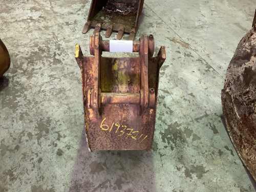 slide-items-2