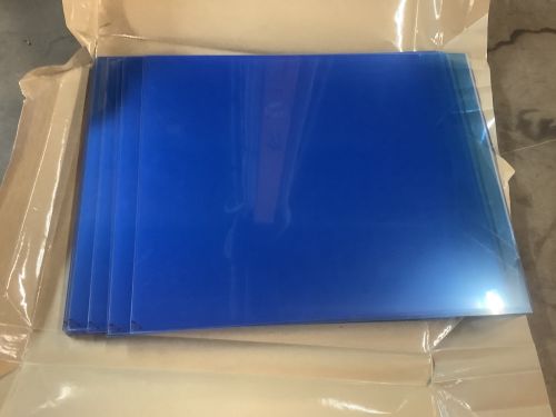 slide-items-1