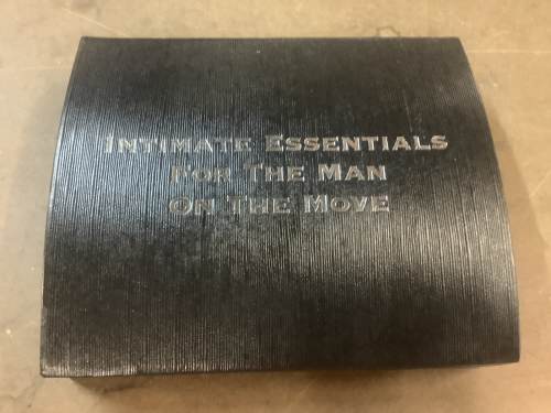 slide-items-4