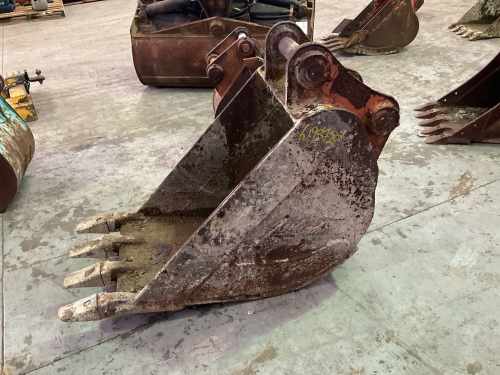 slide-items-1