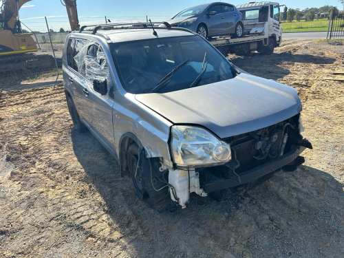 slide-items-0