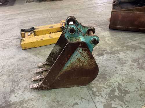 slide-items-1