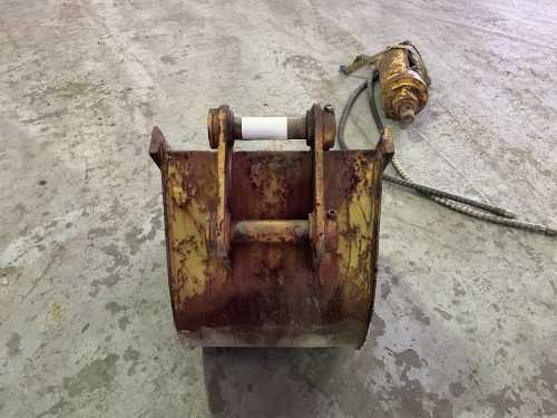 slide-items-2