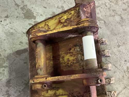 slide-items-4
