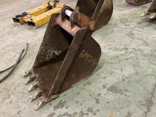 slide-items-1
