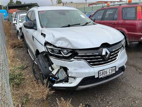 slide-items-0