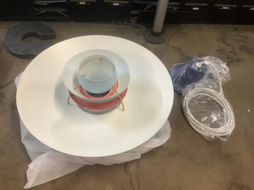slide-items-1