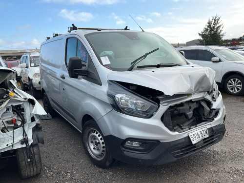 slide-items-0