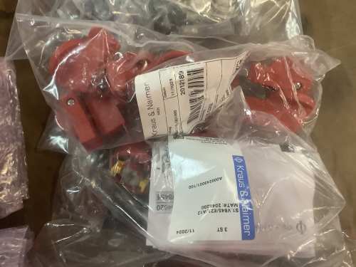slide-items-4