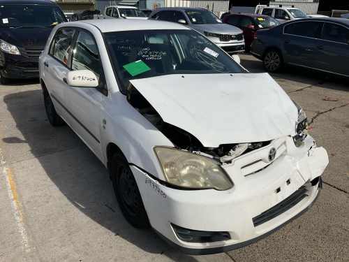 slide-items-0