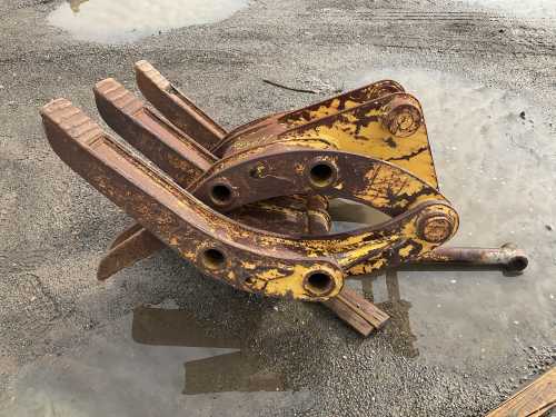 slide-items-1