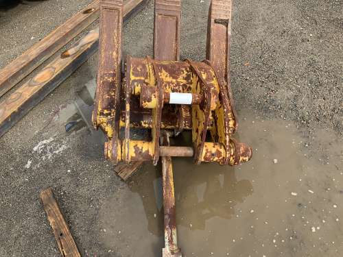 slide-items-2