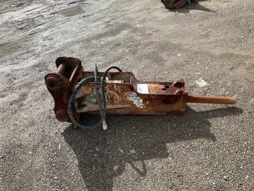 slide-items-2