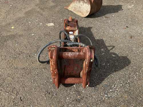 slide-items-1