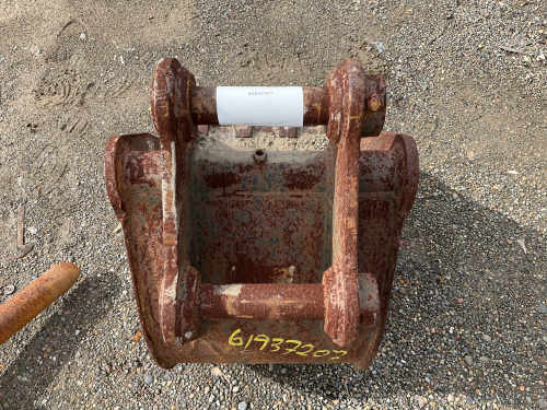 slide-items-4