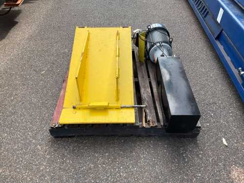 slide-items-2