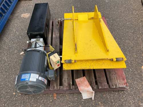 slide-items-0