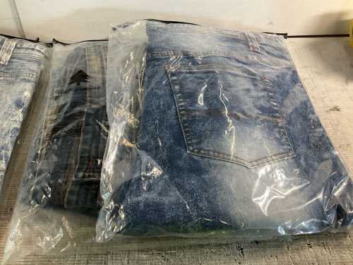 slide-items-1
