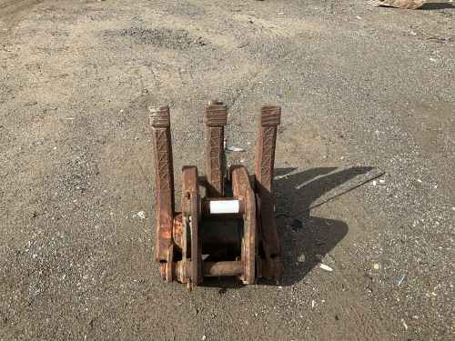 slide-items-1