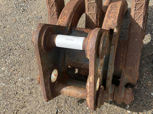 slide-items-4