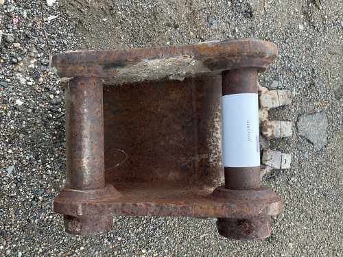 slide-items-4