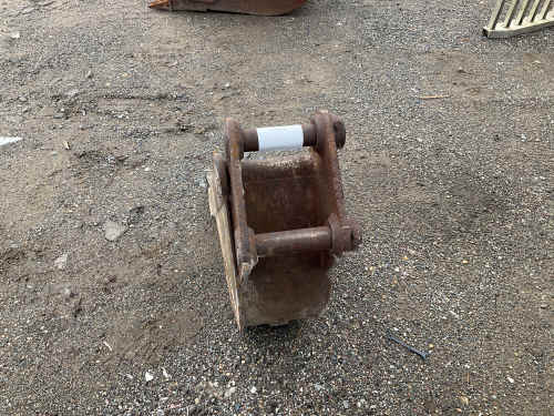 slide-items-2