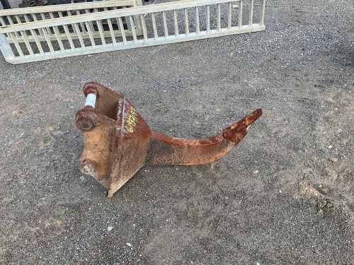 slide-items-0
