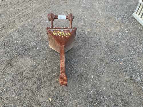 slide-items-1