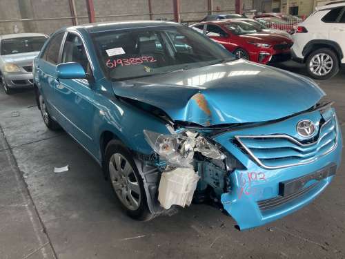 slide-items-0