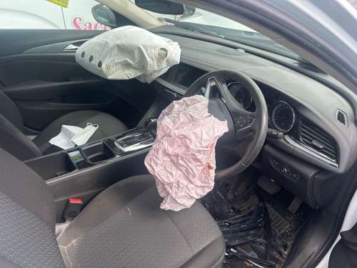 slide-items-0