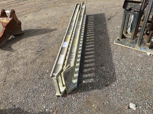 slide-items-1