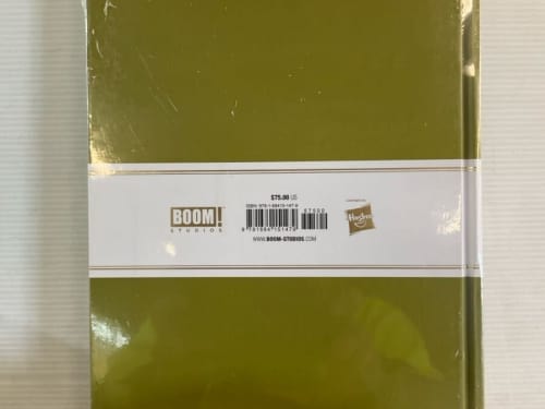 slide-items-2